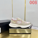 コピーブランド商品